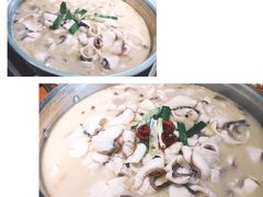 -有家酸菜鱼(苏州绿宝广场店)