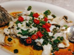 -陶缘一号·四季缘·老字号顺德菜·户外婚礼家宴(西滘店)