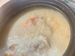 -阿军排档·烧烤
