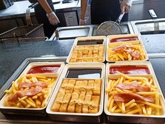 -川西坝子火锅(金沙1.0直营店)
