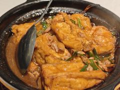 -顺德佬·宴请·生日宴(西乡店)