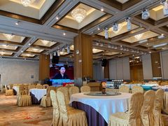 -海皇食府(水都假日酒店店)