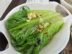 -吴一川韭香粉皮(丽香苑分店)