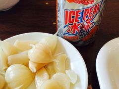 春发生饭店(南院门店)-春发生饭店·非遗(南院门店)