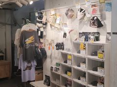 -香蕉攀岩(上地店)