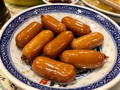 -双喜老铺(人民广场店)