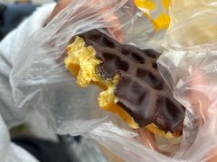 -味多美(江安路店)