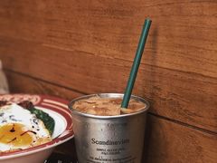 -肥韬茶餐厅(南山mini店)