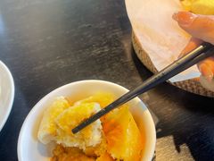 -集贤门·徽菜(福田店)