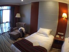 iphone_upload_pic-鸿华度假酒店