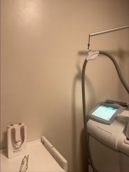 点击看大图 -BR光电保养