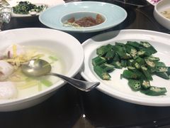 -钱塘宴(东站西子国际店)