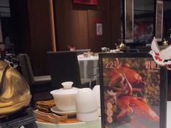 -好食上(喜盈门.范城店)