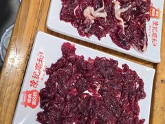 -陈记顺和潮汕牛肉火锅(韩江路店)