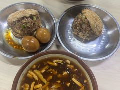 -昌顺马记小吃店(昌盛园店)