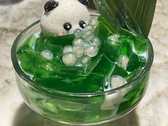 -渝味川菜(夜宵航母店)