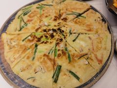 -HONGA HONGA雄家(曹路店)