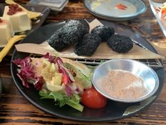-小川洋风料理(汉街店)