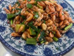 -生态苑农庄(十里画廊遇龙河店)