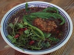 -茯茶镇
