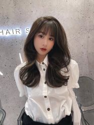 -OnHair造型