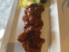 -维兰西餐(万泉河店)