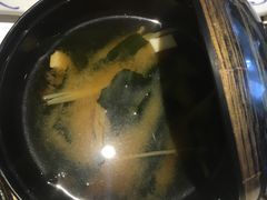 -隐鮨日料(北辰三角洲店)