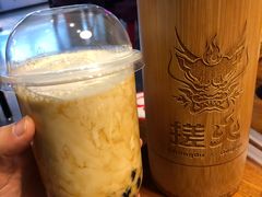 -搓火大都会(广安门总店)