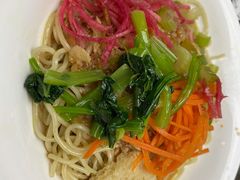 -玛森烧烤(汇佳商城店)