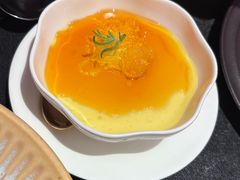 -醉东Oriental House(静安嘉里店)