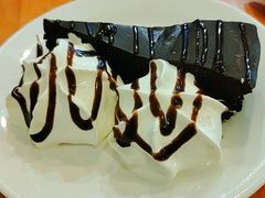 -萨尔瓦多Salvador's
