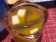 -daozao料理美术馆(寿光店)