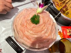 -大芊金重庆串串火锅(南京路店)