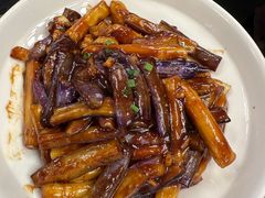 -聚鑫阁江浙菜·非遗传承技艺(闵行交大店)