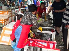 -青石桥市场北1-27号