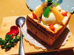 -蜀宴小调·精致家常菜(科华店)