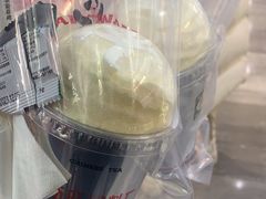-马伍旺饮料厂(景枫中心店)