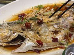 -和源祥·日照菜扛把子(万平口一店)