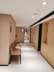 -广东韩妃整形外科医院