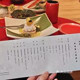 厦门！！这家日料我怎么才知道啊！！