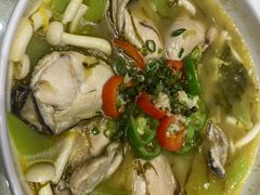 -东国海鲜火锅城(氹仔店)