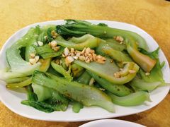 -深圳柯记餐厅(大望店)