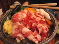 -坂吉屋·居酒屋深夜食堂(龙湖店)