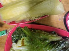 -光明刘冰乳鸽店(光明法政北路店)