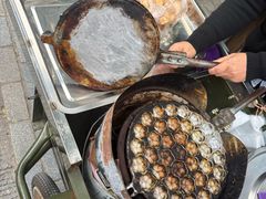 -湖北省中医院(花园山院区)