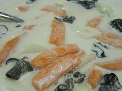 -佛有缘素食馆·荔湾老字号(陈家祠首店)