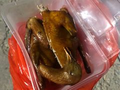 -味为先光明乳鸽(光明总店)