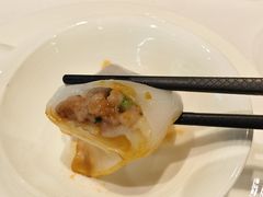 -南宁荔园维景国际酒店·荔园中餐厅