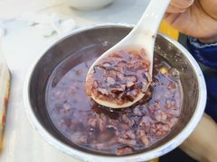 -金陵老丁家馄饨(文昌巷店)