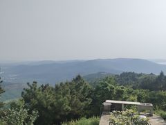 -东山风景区(洞庭东山)